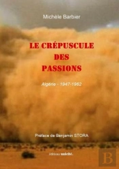 Le Crépuscule Des Passions