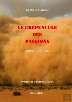 Bertrand.pt - Le Crépuscule Des Passions