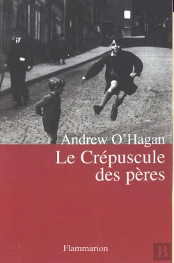 Bertrand.pt - Le Crepuscule Des Peres