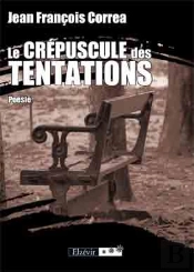 Le Crépuscule Des Tentations