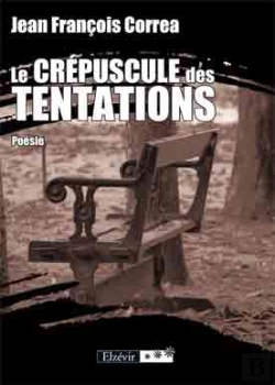 Bertrand.pt - Le Crépuscule Des Tentations