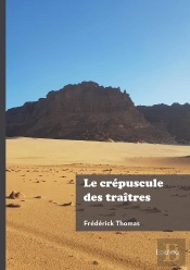 Le Crépuscule Des Traîtres