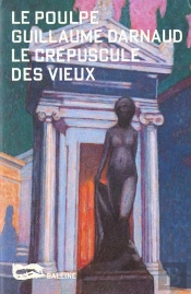 Le Crepuscule Des Vieux