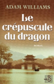 Le Crépuscule Du Dragon
