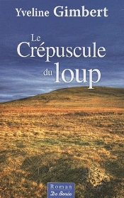 Le Crépuscule Du Loup
