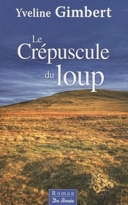 Bertrand.pt - Le Crépuscule Du Loup