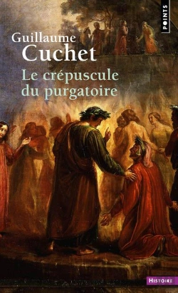 Bertrand.pt - Le Crépuscule Du Purgatoire