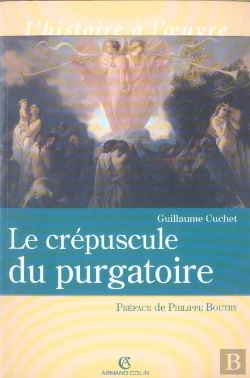 Bertrand.pt - Le Crepuscule Du Purgatoire