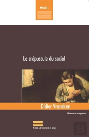 Le Crépuscule Du Social