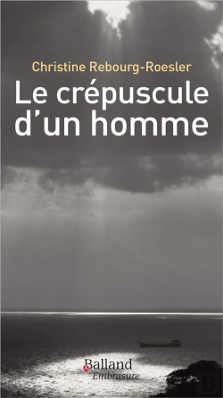 Bertrand.pt - Le Crépuscule D'Un Homme ; Lettre À Pierre
