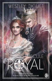 Le Crépuscule Royal
