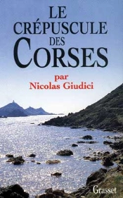 Le Crepuscules De Corses