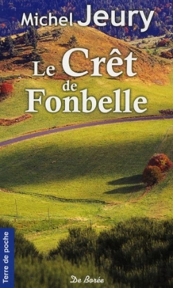 Bertrand.pt - Le Cret De Fonbelle