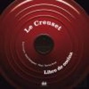 Le Creuset