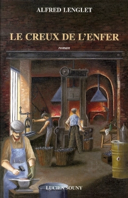 Bertrand.pt - Le Creux De L'Enfer