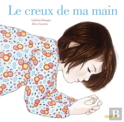 Bertrand.pt - Le Creux De Ma Main