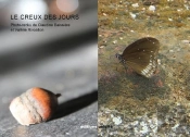Le Creux Des Jours