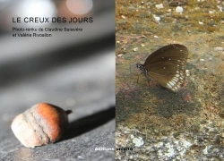 Bertrand.pt - Le Creux Des Jours