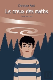 Le Creux Des Maths