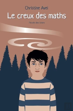 Bertrand.pt - Le Creux Des Maths