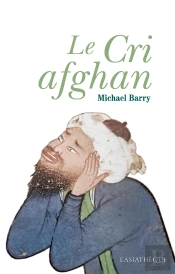 Le Cri Afghan