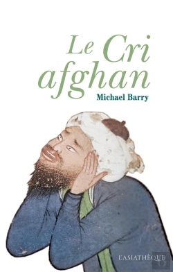 Bertrand.pt - Le Cri Afghan