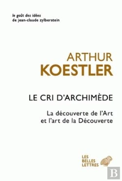 Bertrand.pt - Le Cri D'Archmede