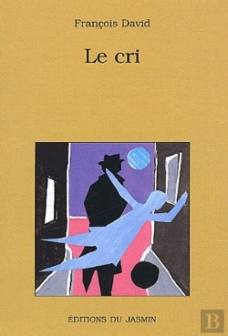 Bertrand.pt - Le Cri