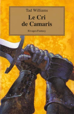 Bertrand.pt - Le Cri De Camaris