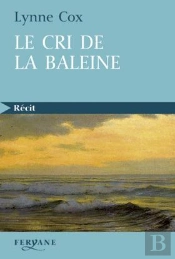 Le Cri De La Baleine