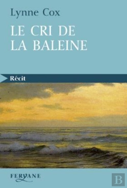 Bertrand.pt - Le Cri De La Baleine