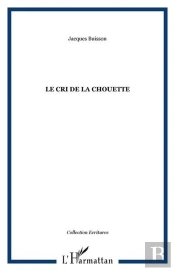 Le Cri De La Chouette