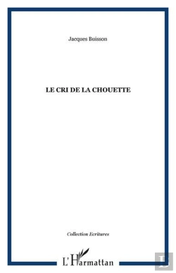 Bertrand.pt - Le Cri De La Chouette