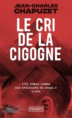 Bertrand.pt - Le Cri De La Cigogne
