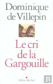 Le Cri De La Gargouille