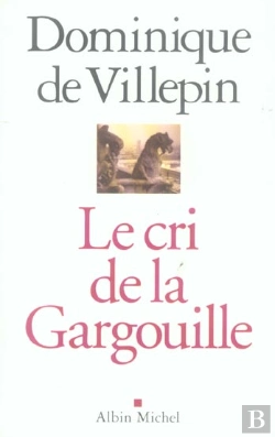 Bertrand.pt - Le Cri De La Gargouille