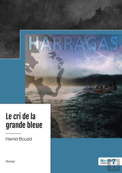 Bertrand.pt - Le Cri De La Grande Bleue