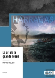 Le Cri De La Grande Bleue
