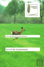 Le Cri De La Jeunesse
