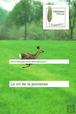 Bertrand.pt - Le Cri De La Jeunesse