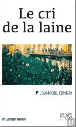 Bertrand.pt - Le Cri De La Laine