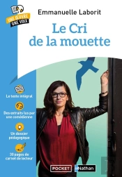 Le Cri De La Mouette