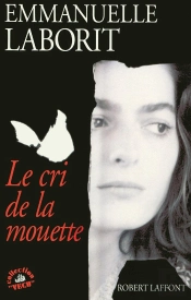 Le Cri De La Mouette