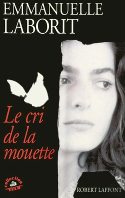 Bertrand.pt - Le Cri De La Mouette
