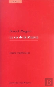 Le Cri De La Muette