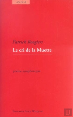 Bertrand.pt - Le Cri De La Muette
