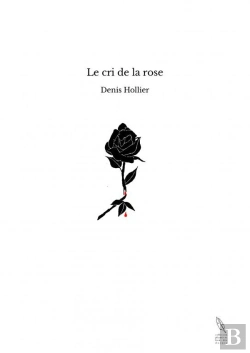 Bertrand.pt - Le Cri De La Rose