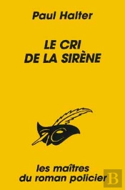 Le Cri De La Sirene