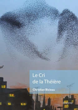 Bertrand.pt - Le Cri De La Théière
