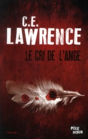 Le Cri De L'Ange